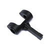 Ryobi 089041047105 Locking Wheel