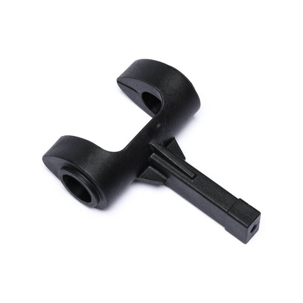 Ryobi 089041047105 Locking Wheel