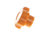 Ryobi 089055007006 Knob