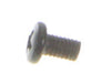 Ryobi 089055007007 Screw M5X8MM Ph