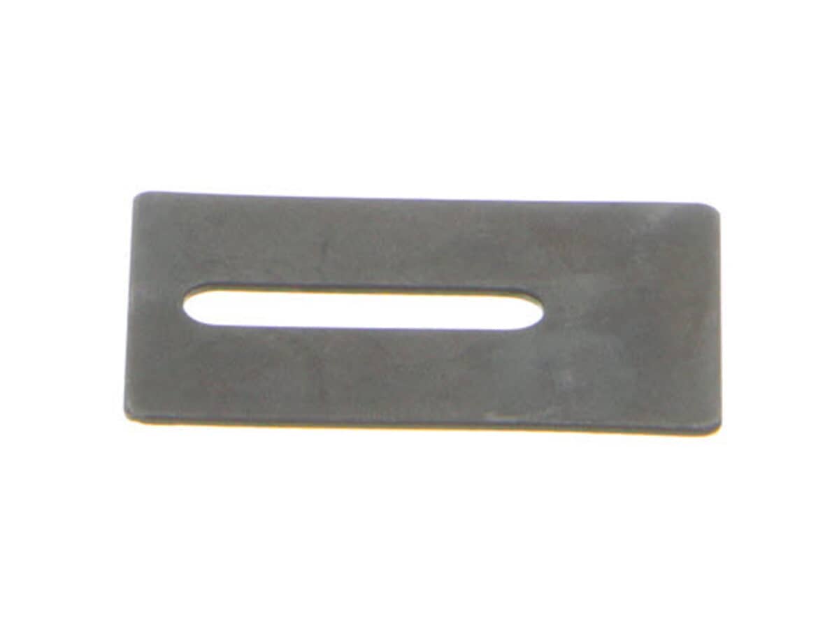 This is a genuine Ryobi 089055007008 SHIELD SPARK