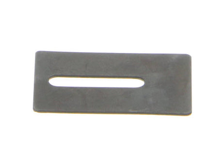 This is a genuine Ryobi 089055007008 SHIELD SPARK