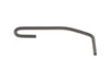 Ryobi 089055007027 Eyeshield Bracket (left)