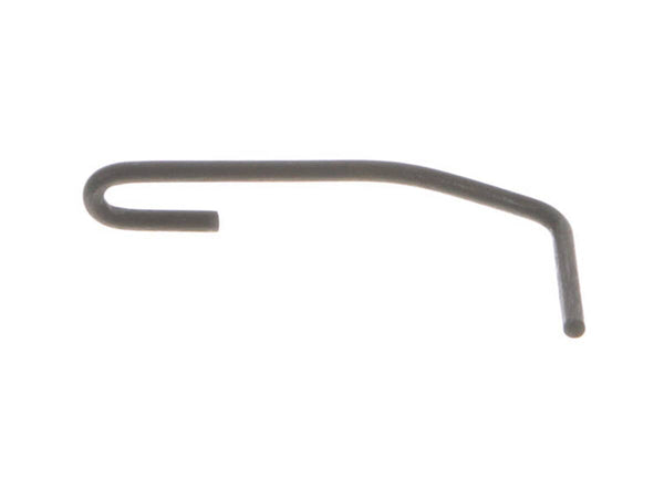 Ryobi 089055007027 Eyeshield Bracket (left)