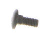 Ryobi 089055007033 Bolt (M6 X 14 Mm, Carriage)