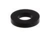 Ryobi 089055007042 Spacer (use With Optional Wire