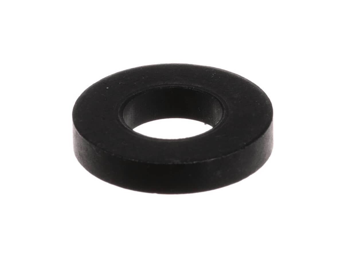 This is a genuine Ryobi 089055007042 SPACER (USE WITH OPTIONAL WIRE