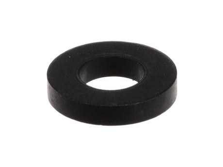 This is a genuine Ryobi 089055007042 SPACER (USE WITH OPTIONAL WIRE