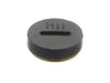 Ryobi 089100100023 Brush Cover