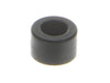 Ryobi 089110102199 Pad