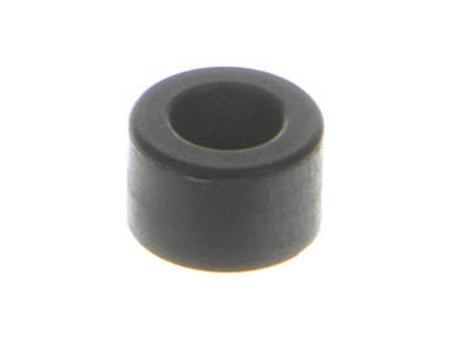 This is a genuine Ryobi 089110102199 PAD