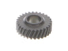 Ryobi 089110109017 Reduction Gear