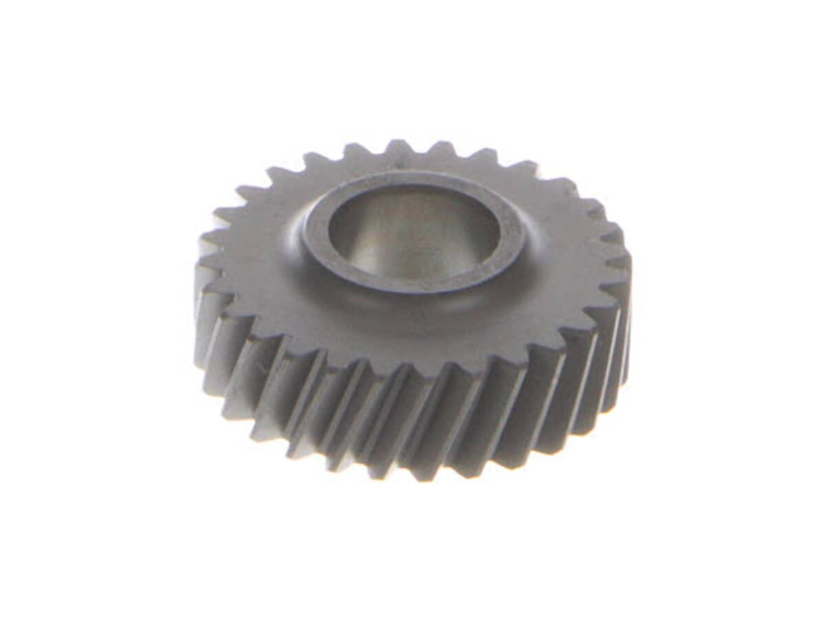 This is a genuine Ryobi 089110109017 REDUCTION GEAR