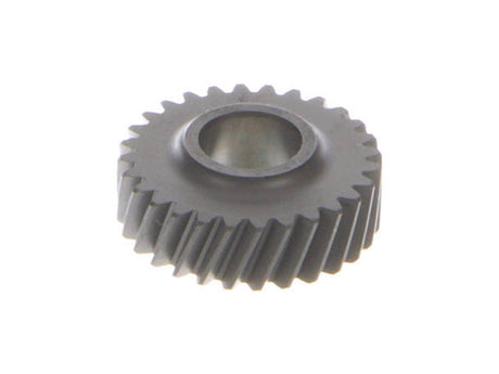 This is a genuine Ryobi 089110109017 REDUCTION GEAR