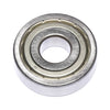 Ryobi 089110110029 Ball Bearing