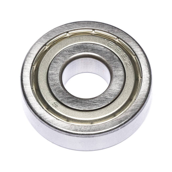 Ryobi 089110110029 Ball Bearing