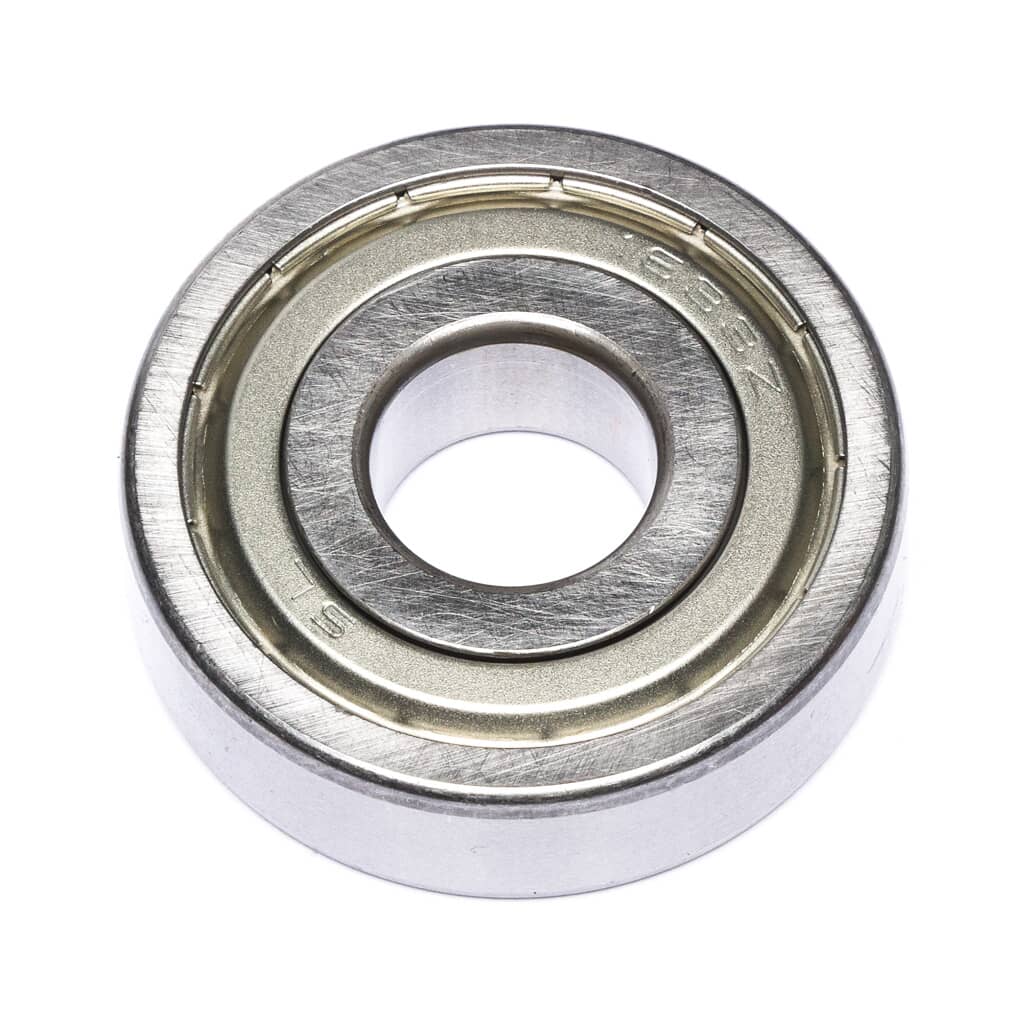 This is a genuine Ryobi 089110110029 BALL BEARING