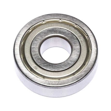 This is a genuine Ryobi 089110110029 BALL BEARING