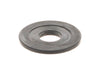Ryobi 089110110036 Outer Blade Washer