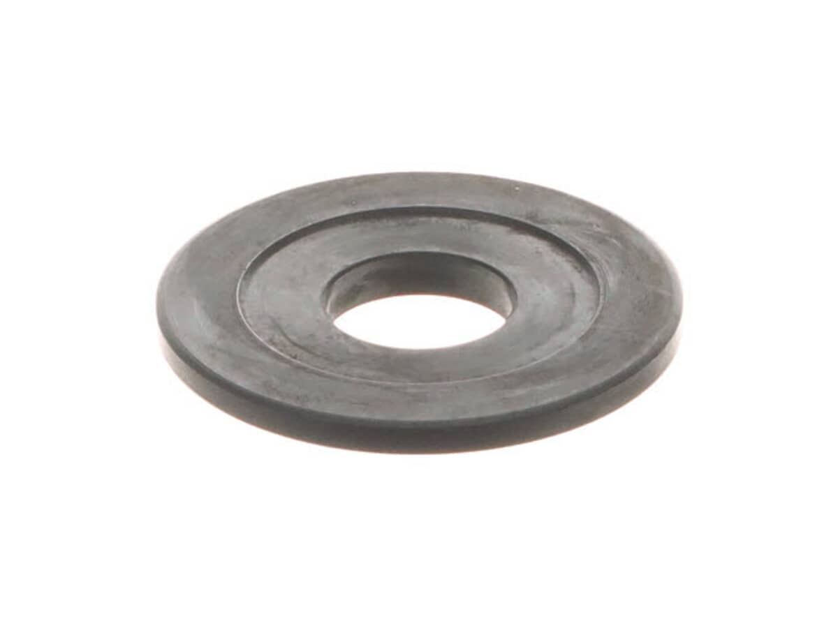This is a genuine Ryobi 089110110036 OUTER BLADE WASHER