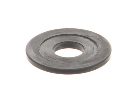 This is a genuine Ryobi 089110110036 OUTER BLADE WASHER