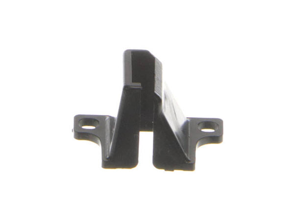 Ryobi 089120406130 Blade Safe Cover