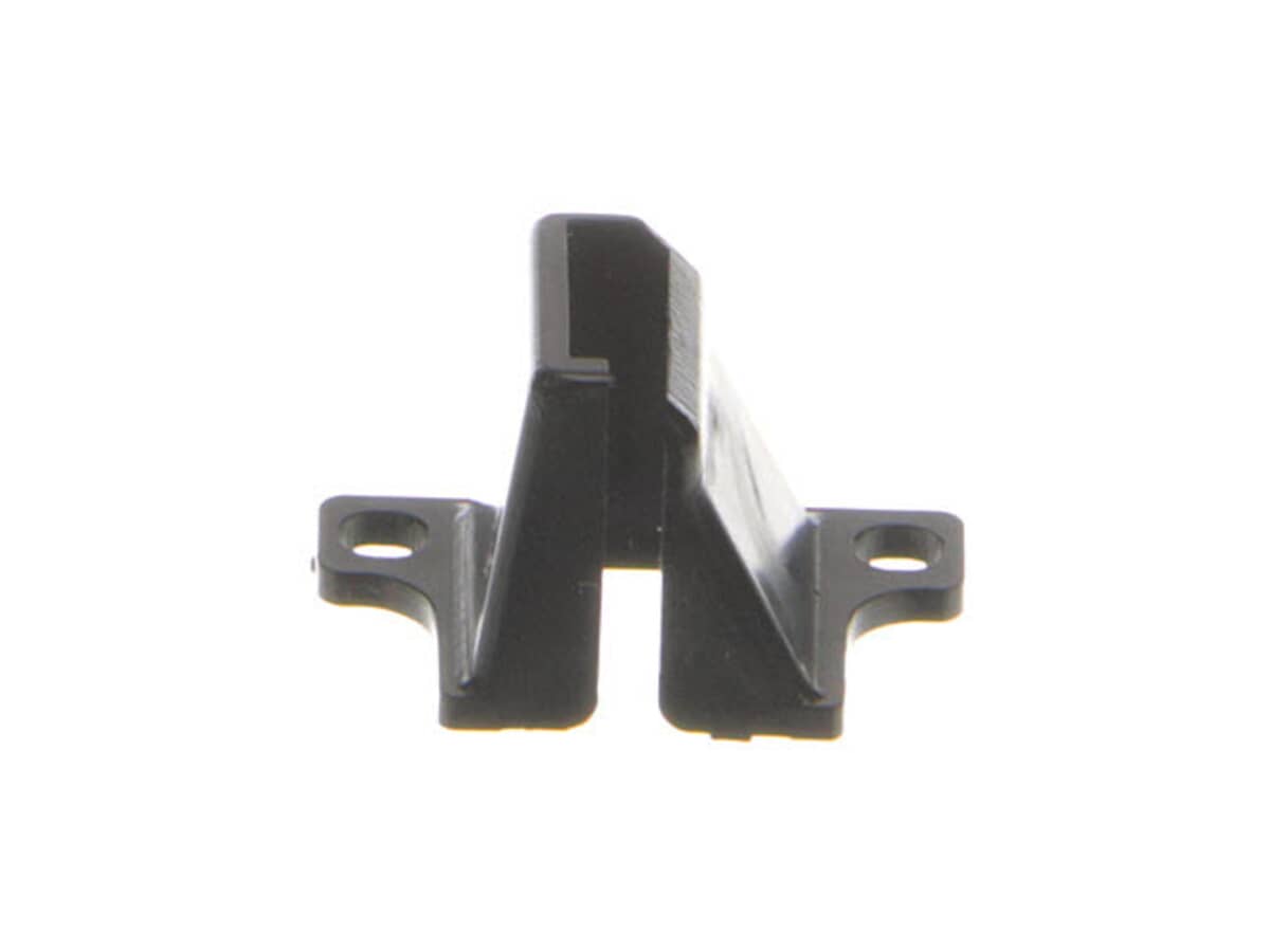 This is a genuine Ryobi 089120406130 BLADE SAFE COVER