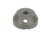 Ryobi 089140300028 Speed ADJUST-HUB