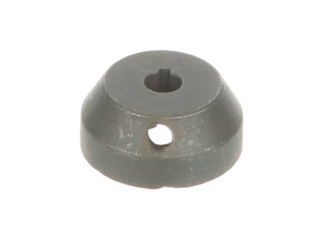 This is a genuine Ryobi 089140300028 SPEED ADJUST-HUB