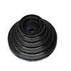 Ryobi 089140314002 Driven Pulley