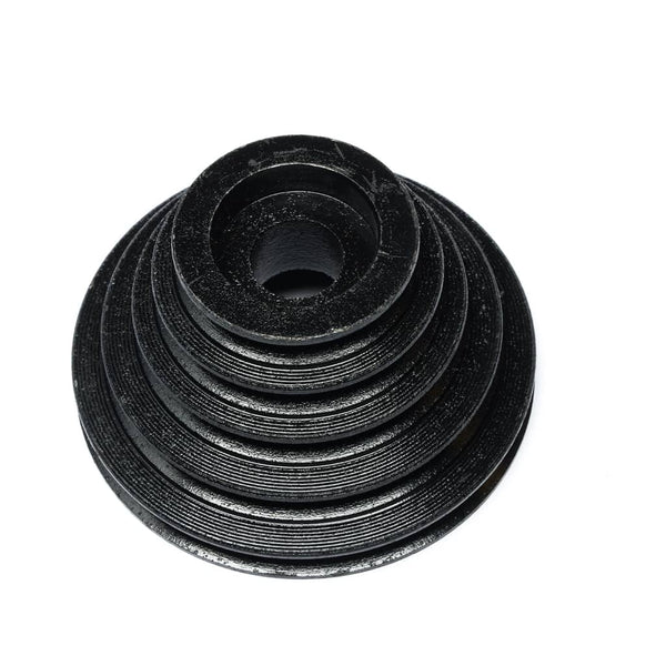 Ryobi 089140314002 Driven Pulley