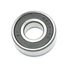 Ryobi 089140314004 Ball Bearing (6203RZ)