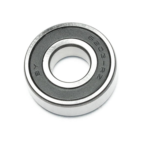 This is a genuine Ryobi 089140314004 BALL BEARING (6203RZ)