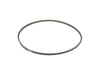 Ryobi 089140314045 V-BELT K-30