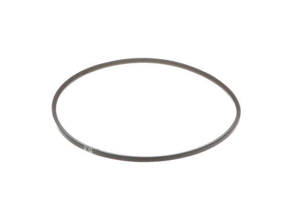 Ryobi 089140314045 V-BELT K-30