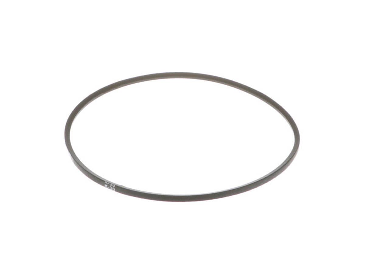 This is a genuine Ryobi 089140314045 V-BELT K-30