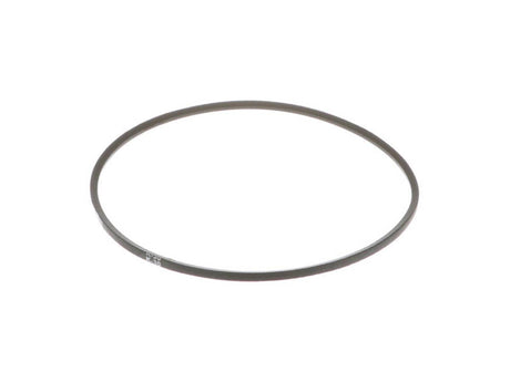 This is a genuine Ryobi 089140314045 V-BELT K-30