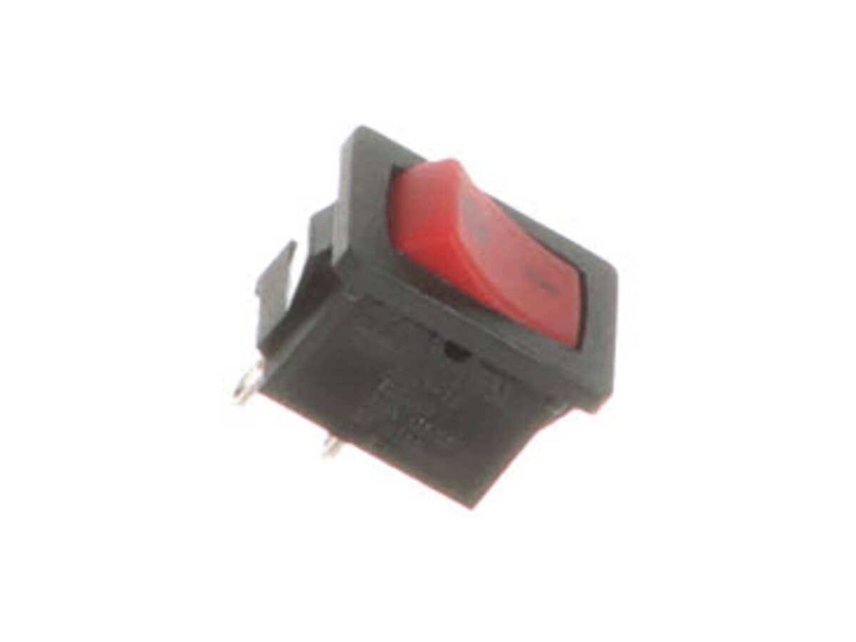 This is a genuine Ryobi 089140314050 SWITCH