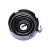 Ryobi 089140314059 Torsion Spring And Cap Assembl