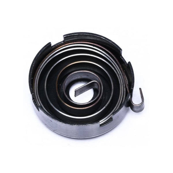 Ryobi 089140314059 Torsion Spring And Cap Assembl