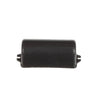 Ryobi 089140314098 Capacitor Cover