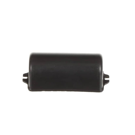 This is a genuine Ryobi 089140314098 CAPACITOR COVER
