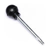 Ryobi 089140314703 Feed Handle Assembly