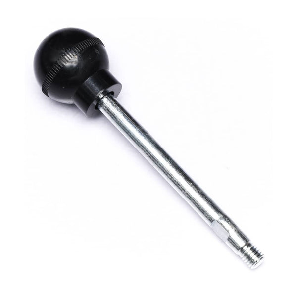 Ryobi 089140314703 Feed Handle Assembly