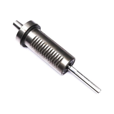 This is a genuine Ryobi 089140314706 SPINDLE ASSEMBLY