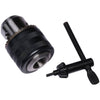 Ryobi 089140314710 Chuck And Key Assembly