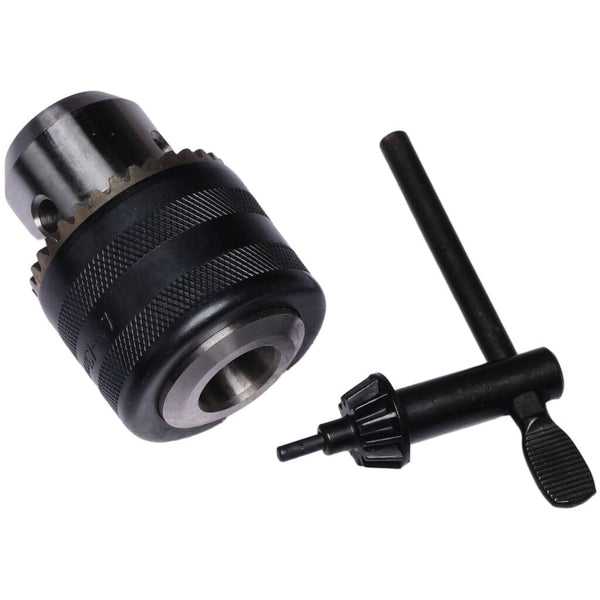 Ryobi 089140314710 Chuck And Key Assembly