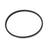 Ryobi 089170109030 Belt (130J2)