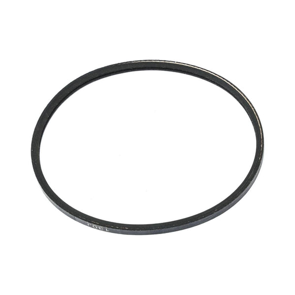 Ryobi 089170109030 Belt (130J2)