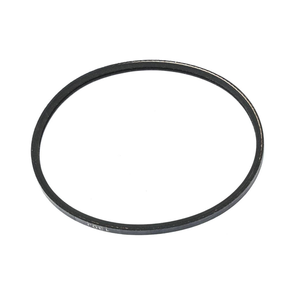 This is a genuine Ryobi 089170109030 BELT (130J2)